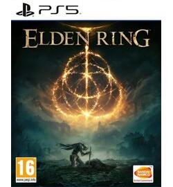 Elden Ring