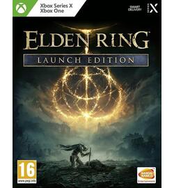 Elden Ring