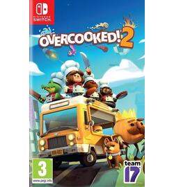 Overcooked 2