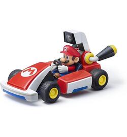 Mario Kart Live: Home Circuit - Mario Edition - Switch