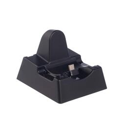 3-in-1 Charging Dock - Third Party