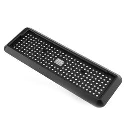 Verticale Stand - Xbox One X model - Third Party