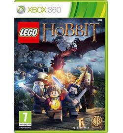 LEGO The Hobbit