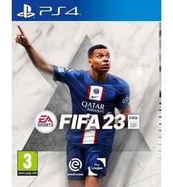 FIFA 23