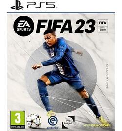 FIFA 23