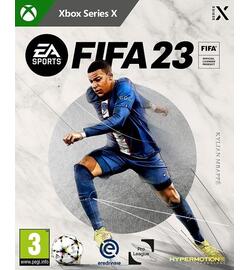 FIFA 23