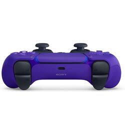 PS5 Controller - Galactic Purple - DualSense (Sony Origineel)