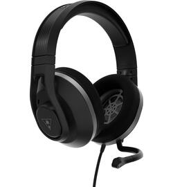 Turtle Beach Recon 500 - Zwart