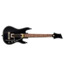Xbox One Guitar Hero Live: Gitaar