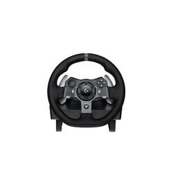 Logitech G920 Stuur + Driving Force Shifter - Xbox One + PC