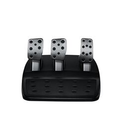 Logitech G920 Stuur + Driving Force Shifter - Xbox One + PC