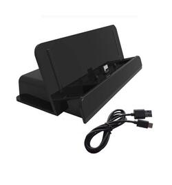 Charging Stand Nintendo Switch - Third Party