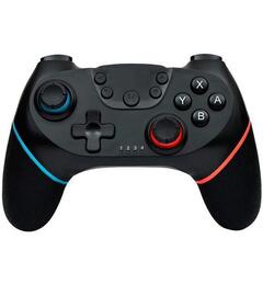 Nintendo Switch Pro Controller Wireless - Battletron