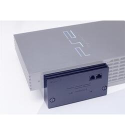 Netwerkadapter