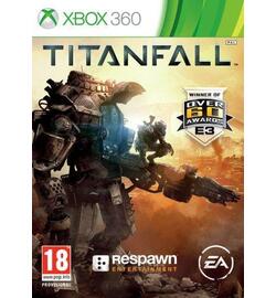 Titanfall