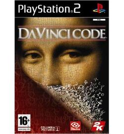 The Da Vinci Code