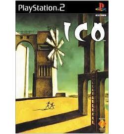 ICO