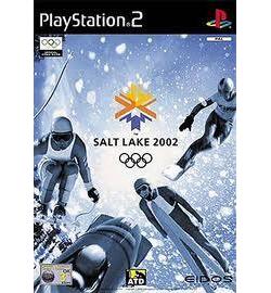 Salt Lake 2002