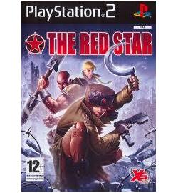 The Red Star