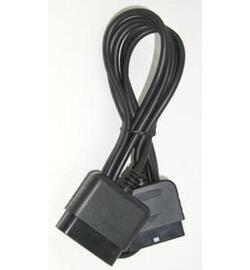 PS2 Controller Verlengkabel