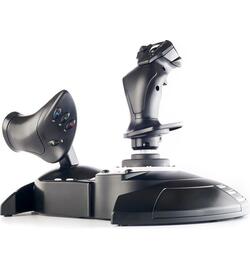 Thrustmaster T.Flight Hotas One - Flight Stick - Xbox One/PC
