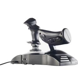 Thrustmaster T.Flight Hotas One - Flight Stick - Xbox One/PC