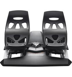 Thrustmaster T.Flight Rudder Pedals - Pedalen - PS4/Xbox One/PC
