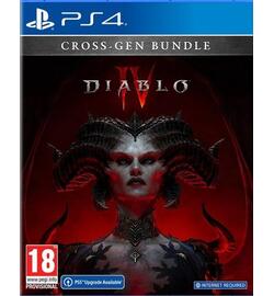 Diablo IV