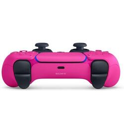 PS5 Controller - Nova Pink - DualSense (Sony Origineel)