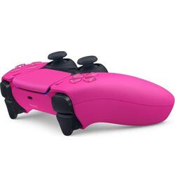 PS5 Controller - Nova Pink - DualSense (Sony Origineel)