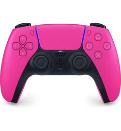 Sony PS5 Controller - Nova Pink - DualSense (Origineel)