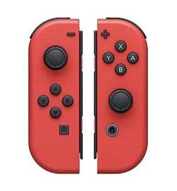 Switch Controller Joy-Con Set: Fortnite Edition - Origineel Nintendo