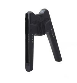 Joy-Con Charging Grip voor Nintendo Switch - SteelPlay