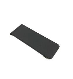 Nintendo Switch Kickstand / Standaard