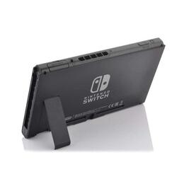 Nintendo Switch Kickstand / Standaard