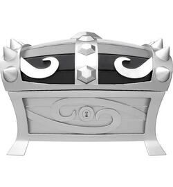 Skylanders Imaginators - Imaginite Mystery Chest