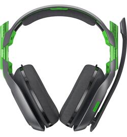 ASTRO A50 (2016 Model) - Draadloze Gaming Headset + Base Station - Xbox One