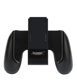 Joy-Con Charging Grip voor Nintendo Switch - Dobe