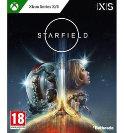Starfield