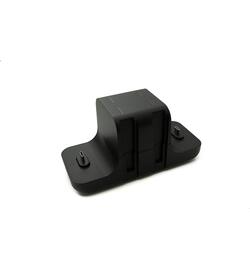 Multi Charger 6-in-1 Joy-Con + Pro Controller - Third Party