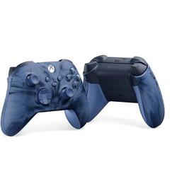 Xbox Series X/S - Xbox One Controller - Stormcloud Vapor -  Microsoft (origineel)