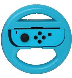 Stuur voor Nintendo Switch Joy-Con