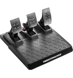 Thrustmaster T248 Stuur (PS5 + PS4 + PC)