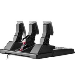 Thrustmaster T248 Stuur (PS5 + PS4 + PC)