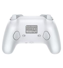 GameSir G7 SE Xbox Series - Wit