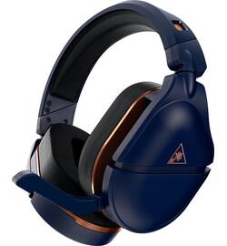 Turtle Beach Stealth 700 Gen 2 MAX Wireless Headset - Cobalt Blue