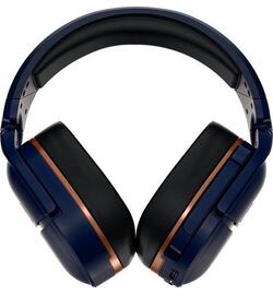 Turtle Beach Stealth 700 Gen 2 MAX Wireless Headset - Cobalt Blue