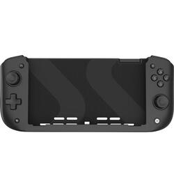 Nintendo Switch Controller - Zwart - Nitro Deck
