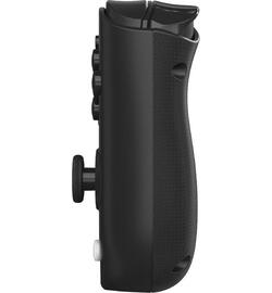 Nintendo Switch Controller - Zwart - Nitro Deck