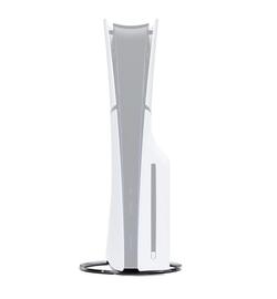 PlayStation 5 - Verticale Standaard - Sony